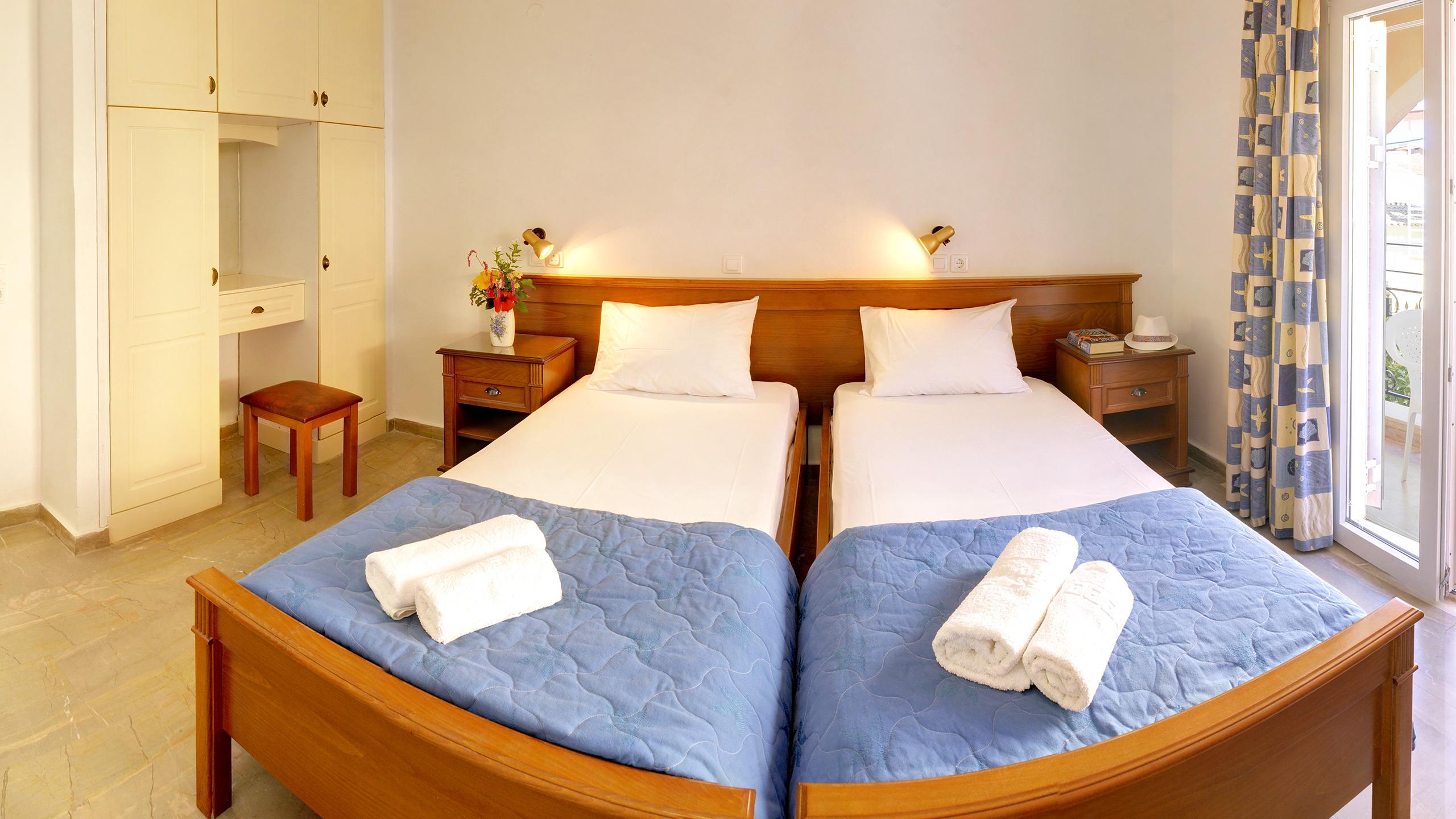קאבוס Island Beach Resort (Adults Only) מראה חיצוני תמונה